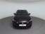 Seat Leon 1.0 TSI Style