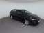 Seat Leon 1.0 TSI Style