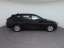 Seat Leon 1.0 TSI Style