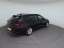 Seat Leon 1.0 TSI Style