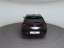 Seat Leon 1.0 TSI Style