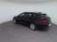 Seat Leon 1.0 TSI Style