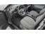 Seat Leon 1.0 TSI Style