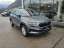 Skoda Karoq 4x4