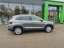 Skoda Karoq 4x4