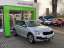 Skoda Kamiq Selection TSI DSG