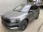 Skoda Karoq ACT Sportline