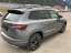 Skoda Karoq ACT Sportline