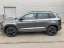 Skoda Karoq ACT Sportline