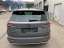 Skoda Karoq ACT Sportline