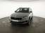 Skoda Karoq Ambition