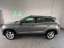 Skoda Karoq 4x4 Style Style