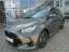 Toyota Yaris Hybride Team D VVT-i