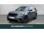 Land Rover Range Rover Velar AWD D300 SE