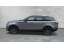 Land Rover Range Rover Velar AWD D300 SE