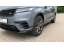 Land Rover Range Rover Velar AWD D300 SE