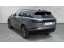 Land Rover Range Rover Velar AWD D300 SE