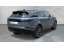 Land Rover Range Rover Velar AWD D300 SE