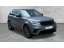 Land Rover Range Rover Velar AWD D300 SE