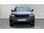 Land Rover Range Rover Velar AWD D300 SE