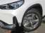 BMW X1 sDrive20i