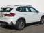 BMW X1 sDrive20i