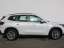 BMW X1 sDrive20i