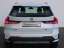 BMW X1 sDrive20i