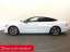 Audi A7 45 TFSI Quattro S-Tronic Sportback