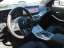 BMW 320 320d M-Sport Touring