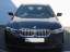 BMW 320 320d M-Sport Touring