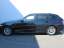 BMW 320 320d M-Sport Touring