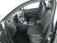 Seat Ateca 2.0 TSI 4Drive DSG FR-lijn