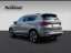 Seat Ateca 2.0 TSI 4Drive DSG FR-lijn