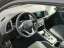 Seat Ateca 2.0 TSI 4Drive DSG FR-lijn