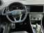 Seat Ateca 2.0 TSI 4Drive DSG FR-lijn