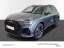 Audi Q3 35 TDI S-Line S-Tronic