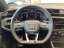 Audi Q3 35 TDI S-Line S-Tronic