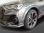 Audi Q3 35 TDI S-Line S-Tronic