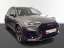 Audi Q3 35 TDI S-Line S-Tronic