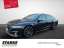 Audi S7 3.0 TDI Quattro Sportback