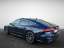 Audi S7 3.0 TDI Quattro Sportback