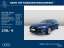 Audi A4 40 TFSI Quattro S-Line S-Tronic