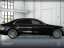 Mercedes-Benz S 450 4MATIC AMG Line Limousine Lang Sedan