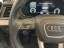 Audi Q5 50 TFSI Hybride Quattro S-Line