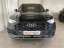 Audi Q5 50 TFSI Hybride Quattro S-Line