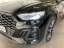 Audi Q5 50 TFSI Hybride Quattro S-Line