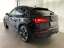 Audi Q5 50 TFSI Hybride Quattro S-Line