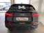 Audi Q5 50 TFSI Hybride Quattro S-Line