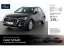 Audi Q3 35 TFSI S-Tronic